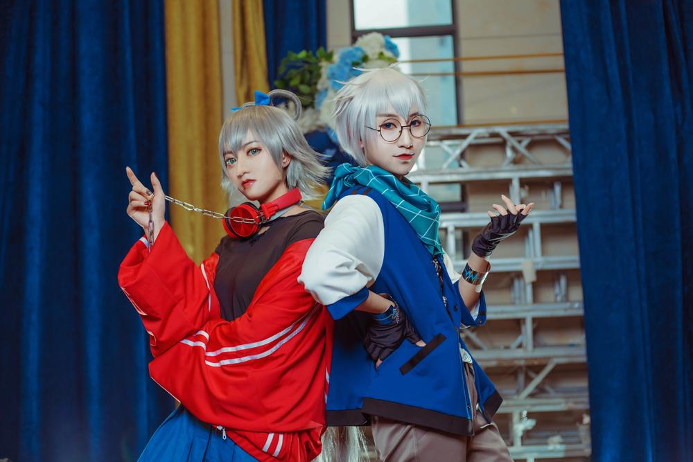 国家队赛事_镜头下的奥斯卡:华金与未婚妻吃汉堡庆祝超甜蜜(图3) 亚洲杯直播