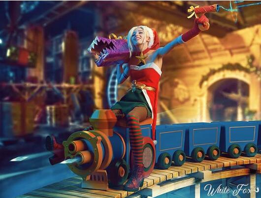 ‘亚洲杯直播’上半年55家A股钢企亏损合计超百亿元(图3) 国家队赛事