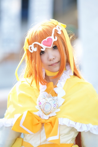 亚洲杯直播：王牌战士双子技能介绍 双子妮娜和马克使用技巧