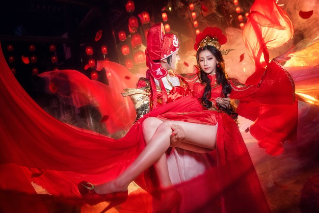 9月中国制造业采购经理指数有所回升【国家队赛事】