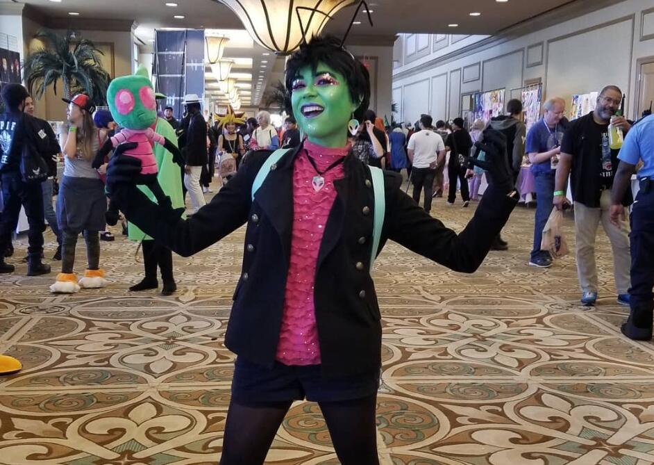 【世界杯2026】甘肃省委书记林铎调研金川集团兰州科技园(图2) 亚洲杯直播