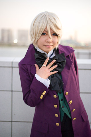 ‘国家队赛事’找到老婆的私房钱2第14关怎么过 第14关攻略