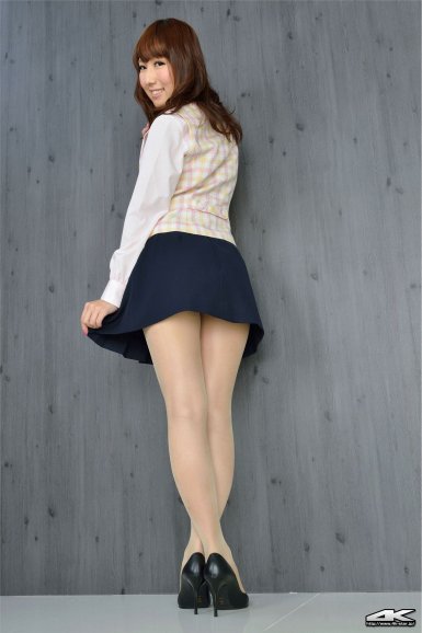 四方电气隆重亮相OFweek 2017工业自动化及机器人在线展-亚洲杯2024