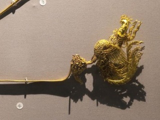 中铝公司与招商局集团在港口、土地开发等展开合作-世界杯2026