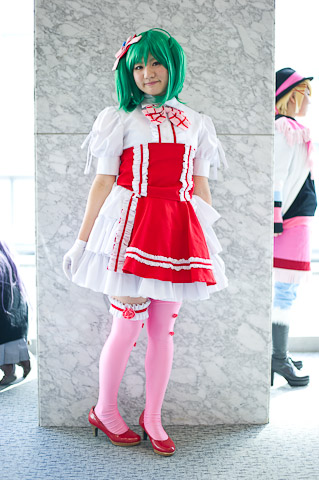 亚洲杯2024：宋佳《你是凶手》曝光演技特辑 角色刻画细腻展实力演技