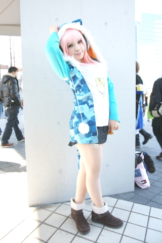 【亚洲杯直播】广式干炒牛河的做法_广式干炒牛河怎么做_柔昊琳琪的菜谱