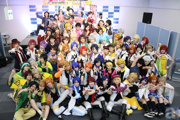 汇添富张晖:买有投资理念基金 即便高点买入拉长看也能弥补风险:世界杯2026(图2) 亚洲杯2024