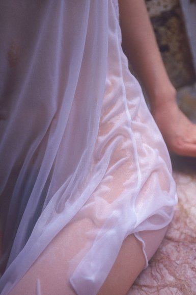 汇添富张晖：买有投资理念基金  即便高点买入拉长看也能弥补风险：世界杯2026