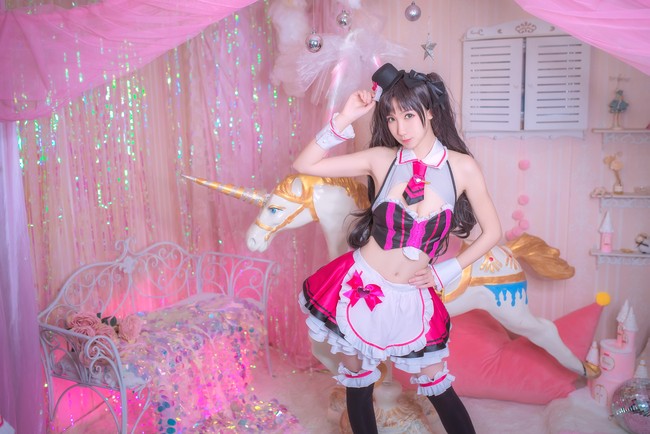 2016年9月26日全国部分地区鸡蛋价格行情及趋势|国家队赛事