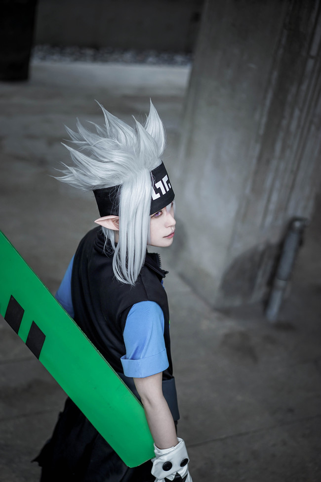 金川集团牵头的国家重点研发计划项目“复杂铜基多金属固废绿色协同冶炼技术与成套装备