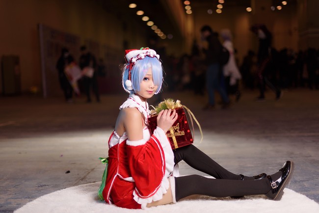 22日英冠推荐：布伦特福德VS利兹联【亚洲杯2024】