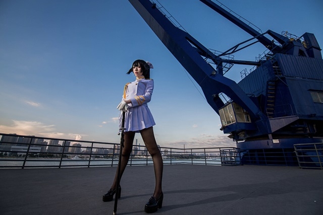 2012年06月04日全国白羽肉毛鸡价格_亚洲杯直播(图2) 亚洲杯直播