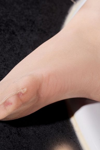 亚洲杯直播_大宗商品价格大跌引发财富大转移_政策法规_新闻_矿道网(图2) 亚洲杯直播