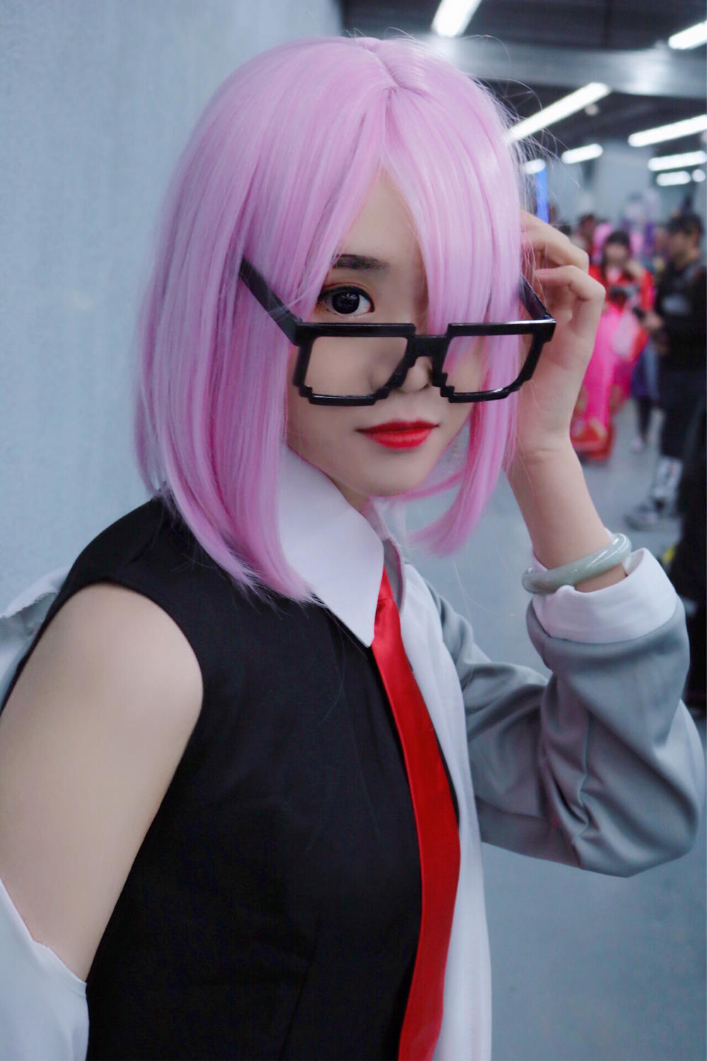 世界杯2026-长春打造辐射东北的现代物流综合服务中心