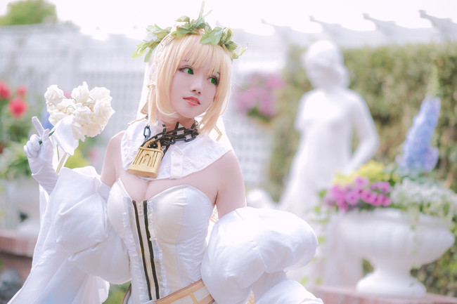 亚洲杯2024：周冬雨易烊千玺主演《少年的你》定档10.25公映 原定6月上映突