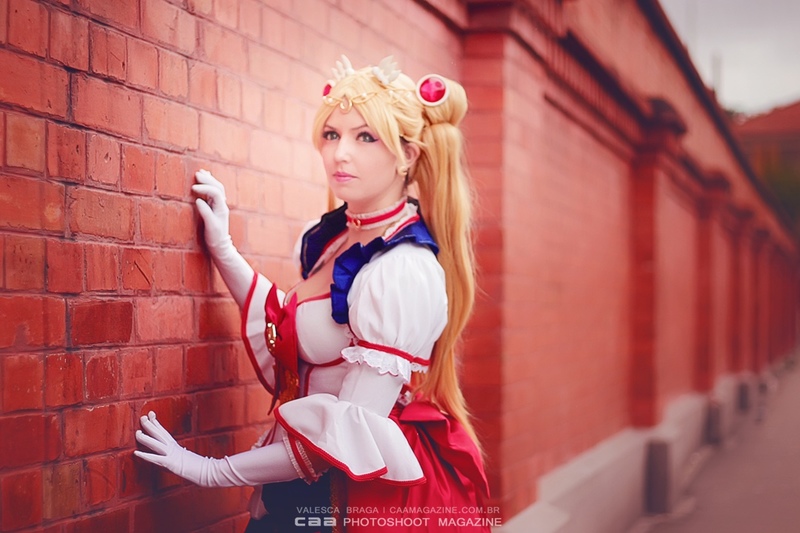 亚洲杯直播:金隅集团上半年净利预降至少四成 房地产业务停滞不前(图2) 国家队赛事