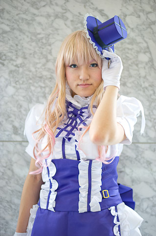 ‘亚洲杯2024’“章盟主”暴力抢筹康华生物 “炒股养家”无奈割肉中天金融！