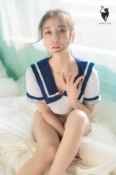 世界杯2026_甘河工业园区铝产业更高质量发展的调查与思考