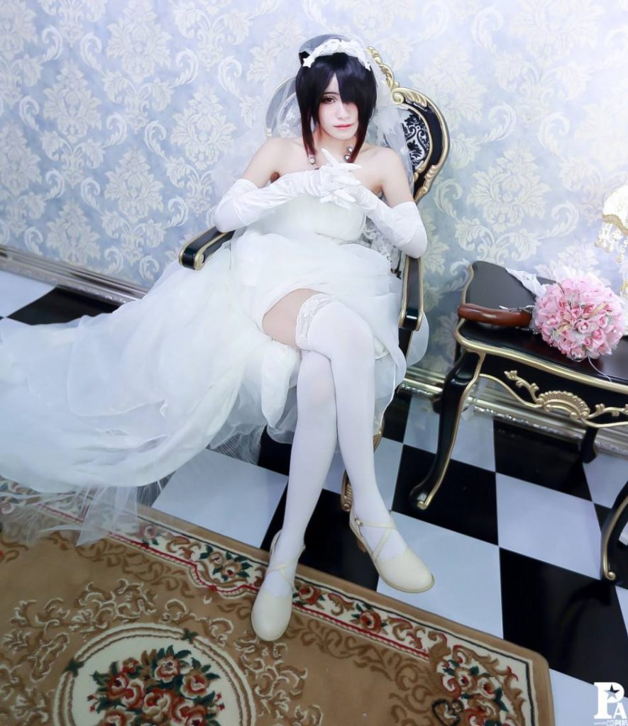 上海代表团走进纬五路一小民族盛会不仅在赛场更在校园‘亚洲杯直播’(图2) 亚洲杯直播