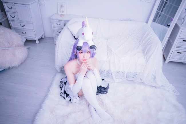 “亚洲杯直播”美食推荐:豌豆腊肉焖饭、皮蛋拌豆腐、白菜拌粉丝的做法(图3) 世界杯2026