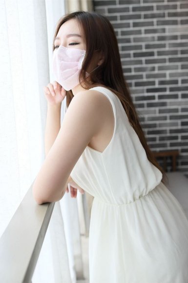 原创 精选美食：辣烤豆腐、苦菊银耳沙拉、四喜蒸豆腐、蛋花腊肉的做法_亚洲杯202