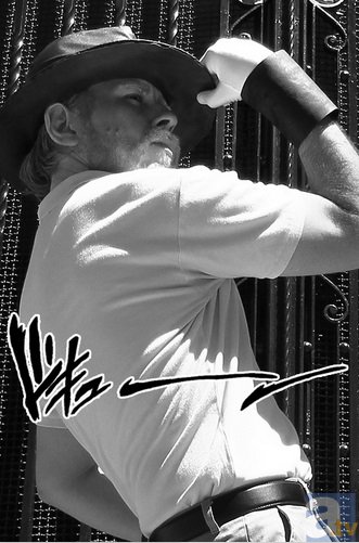 国家队赛事_仙境传说ro天使波利卡片图鉴 天使波利卡片属性获得方法