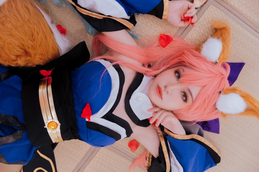 创新履责实践 引领行业发展——记中铝集团荣获全国企业管理现代化创新成果一等奖“国