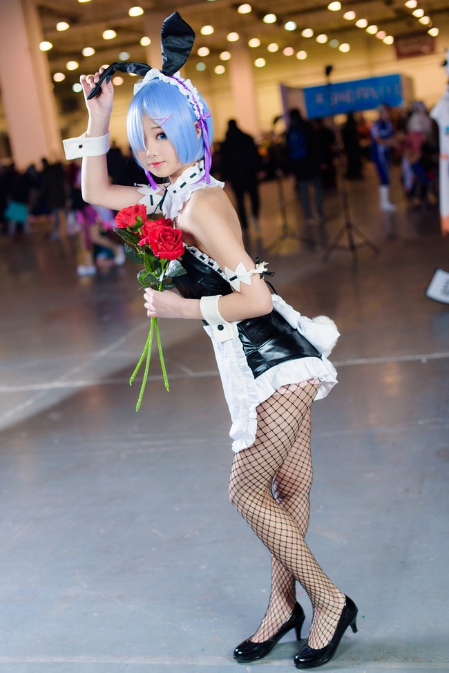 7日中超推荐：天津泰达VS江苏苏宁易购_亚洲杯直播