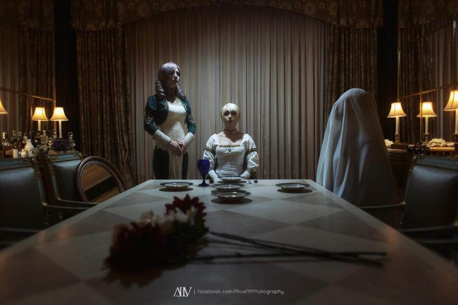 机器人峰会将推出线上智能制造公共服务平台-国家队赛事(图2) 世界杯2026