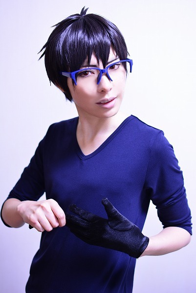 国家队赛事-微波蜜香板栗的做法_快手微波蜜香板栗_微波蜜香板栗怎么做_关于小妮的