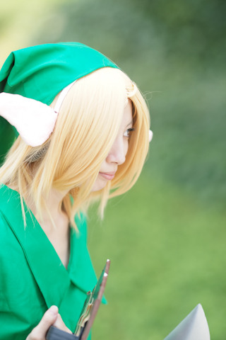 【世界杯2026】新赛季谈杨将出任绿城队长 后防线成为改造重点