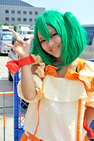 2013年4月11日江苏鸡蛋价格行情【国家队赛事】