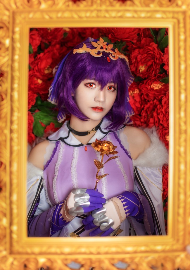 葡萄牙大胜立陶宛迎来两连胜“亚洲杯2024”