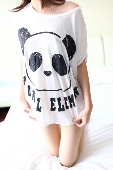 战“疫”大考！苏宁物流在广州率先恢复当日达配送【亚洲杯直播】