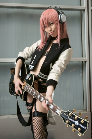 ‘国家队赛事’疫情防控期供应链金融调查：银企搭建“解痛”新方案