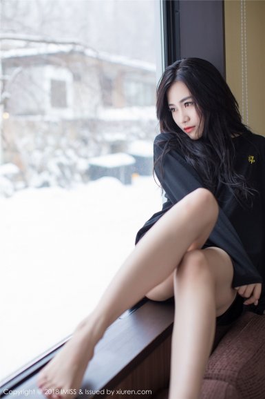 国家队赛事：商务部：6月份商品零售额基本恢复到去年同期规模