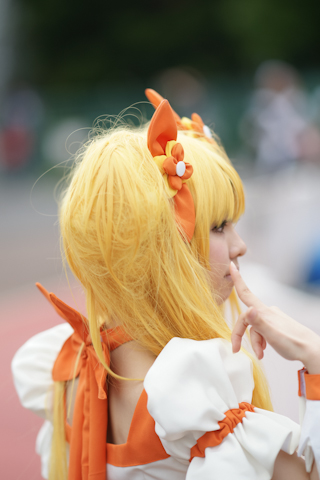 ‘亚洲杯2024’上海落实新国九条意见做大做活沪市蓝筹市场_政策法规_新闻_矿道