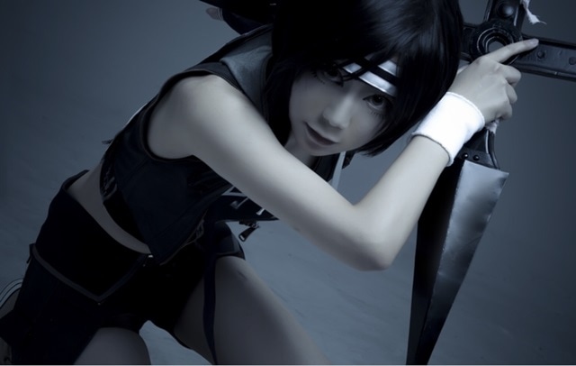 【亚洲杯直播】第五人格手绘第三期作品赏析 本期主题盲女~(图3) 世界杯2026