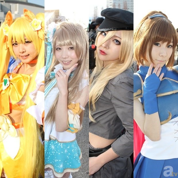 原创 美食优选：茄子豆角，珍珠丸子，肉沫豆角的做法“世界杯2026”