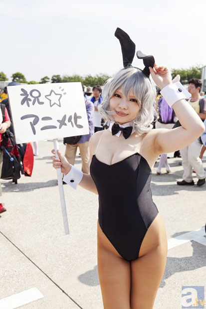 青奥会-进攻端多点开花 U15女足5-0委内瑞拉夺冠“国家队赛事”