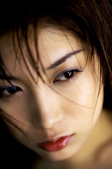 ‘亚洲杯直播’解读智能制造对企业ERP的重要性(图4) 亚洲杯2024