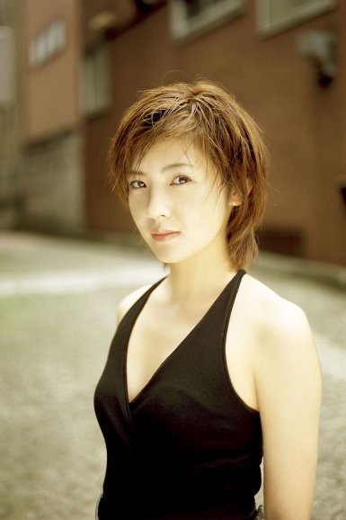 国家队赛事-2019年未成年男孩殴打老人 未成年打人怎么处理?(图3) 亚洲杯2024