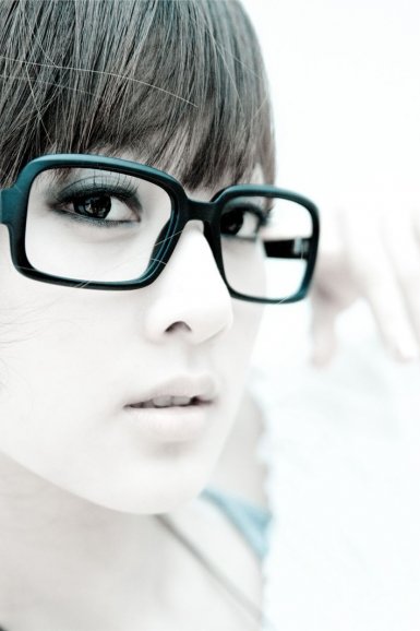 国家队赛事-精选美食:口水鸡,香菇肉片,砂锅牛肚,海虹拌菠菜的做法(图3) 亚洲杯2024