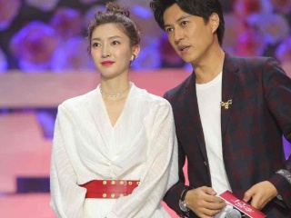 聚焦企业数字化市场 滴普科技获千万级Pre-A轮融资_国家队赛事(图2) 亚洲杯2024