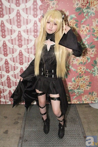 亚洲杯2024-要想身后留名别学陈志成(图2) 亚洲杯2024