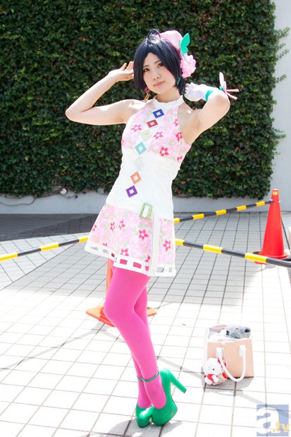 大律师网邀你免费吃月饼,拿千元沃尔玛购物券,有来就有送:国家队赛事(图1) 亚洲杯2024