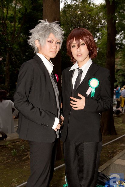 2019年十堰医疗保险最新规定:缴费比例、基数、多少钱【亚洲杯直播】(图2) 亚洲杯直播