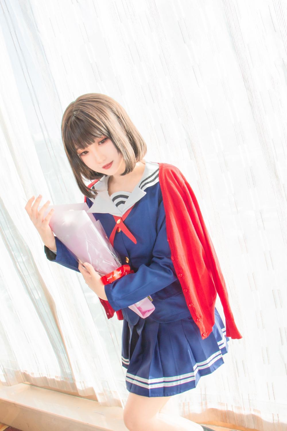 亚洲杯直播-南川:铝产业面临转型发展新机遇(图2) 世界杯2026