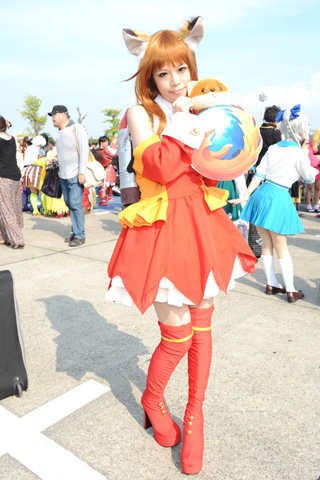 佛山工业机器人产业“竞合江湖”:站在巨头的肩膀上‘国家队赛事’(图1) 亚洲杯2024