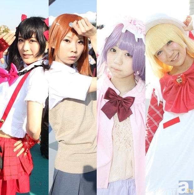 【亚洲杯直播】下探1200关口 短期修正尚未结束(图2) 世界杯2026